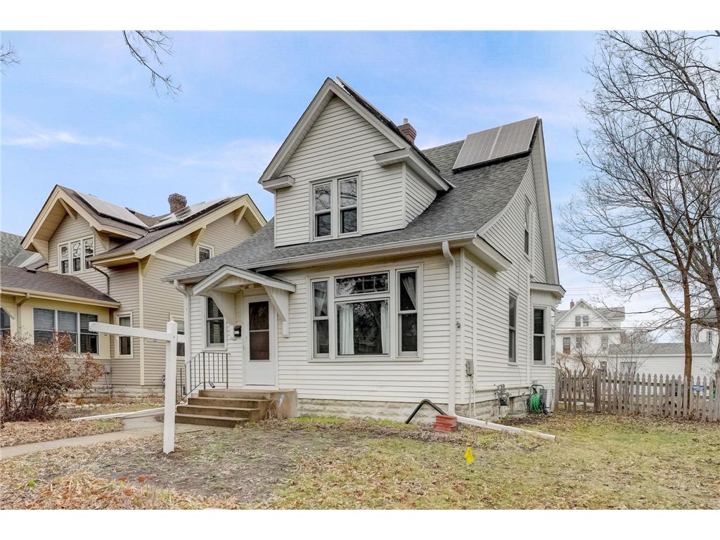 3511 12th Avenue S Minneapolis MN 55407 6462299 image1