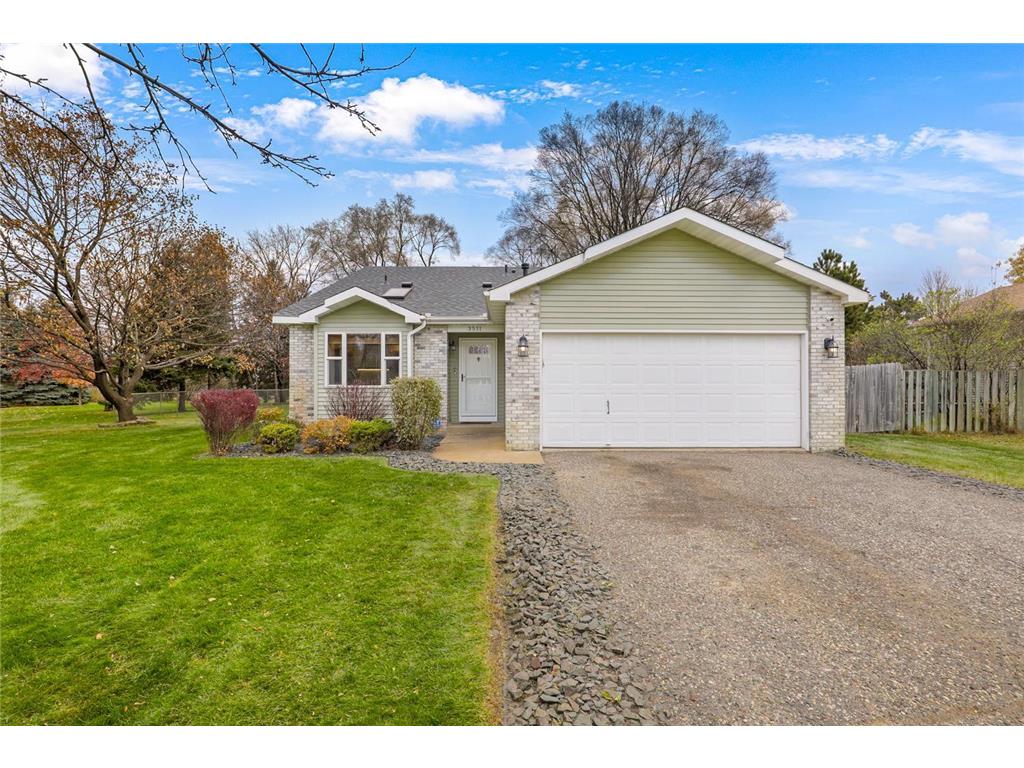 3511 135th Avenue NW Andover MN 55304 6825884 image1