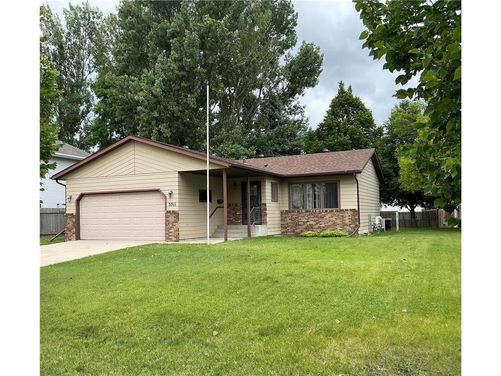 3511 13th Street S Moorhead MN 56560 7096583 image1