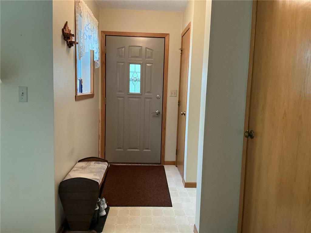 3511 13th Street S Moorhead MN 56560 7096583 image11