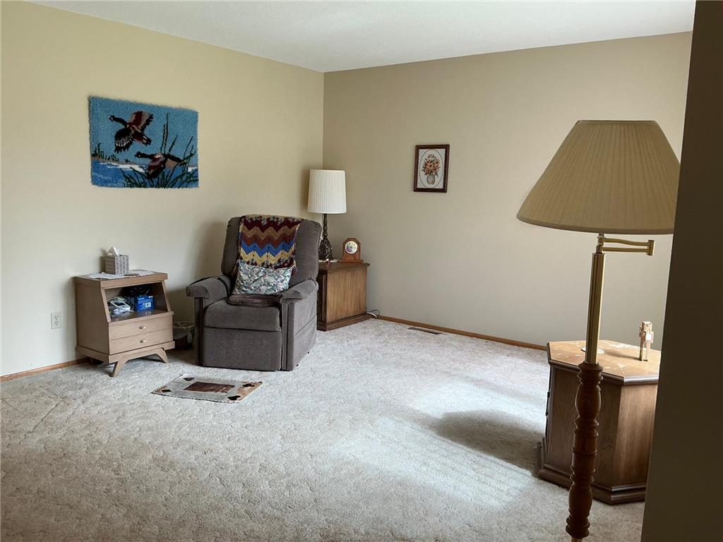 3511 13th Street S Moorhead MN 56560 7096583 image12