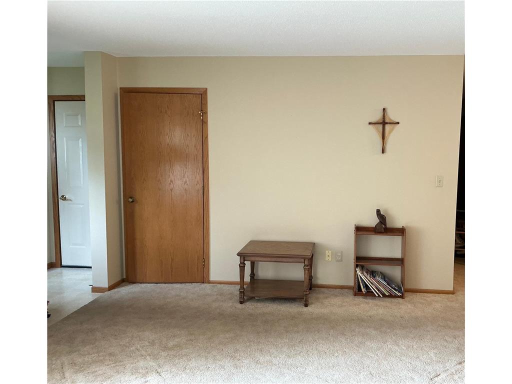 3511 13th Street S Moorhead MN 56560 7096583 image13