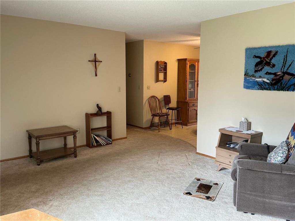 3511 13th Street S Moorhead MN 56560 7096583 image14