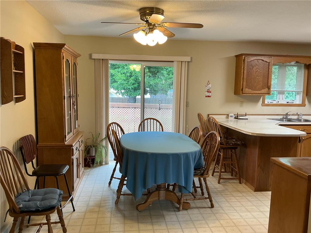 3511 13th Street S Moorhead MN 56560 7096583 image15