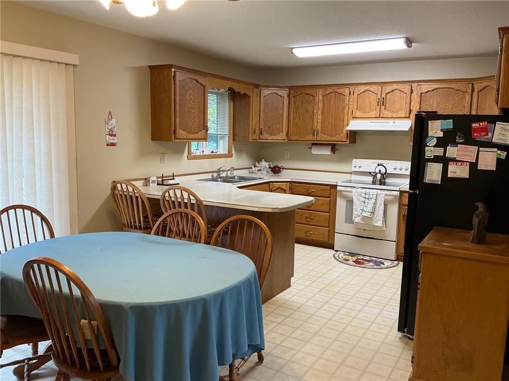 3511 13th Street S Moorhead MN 56560 7096583 image16