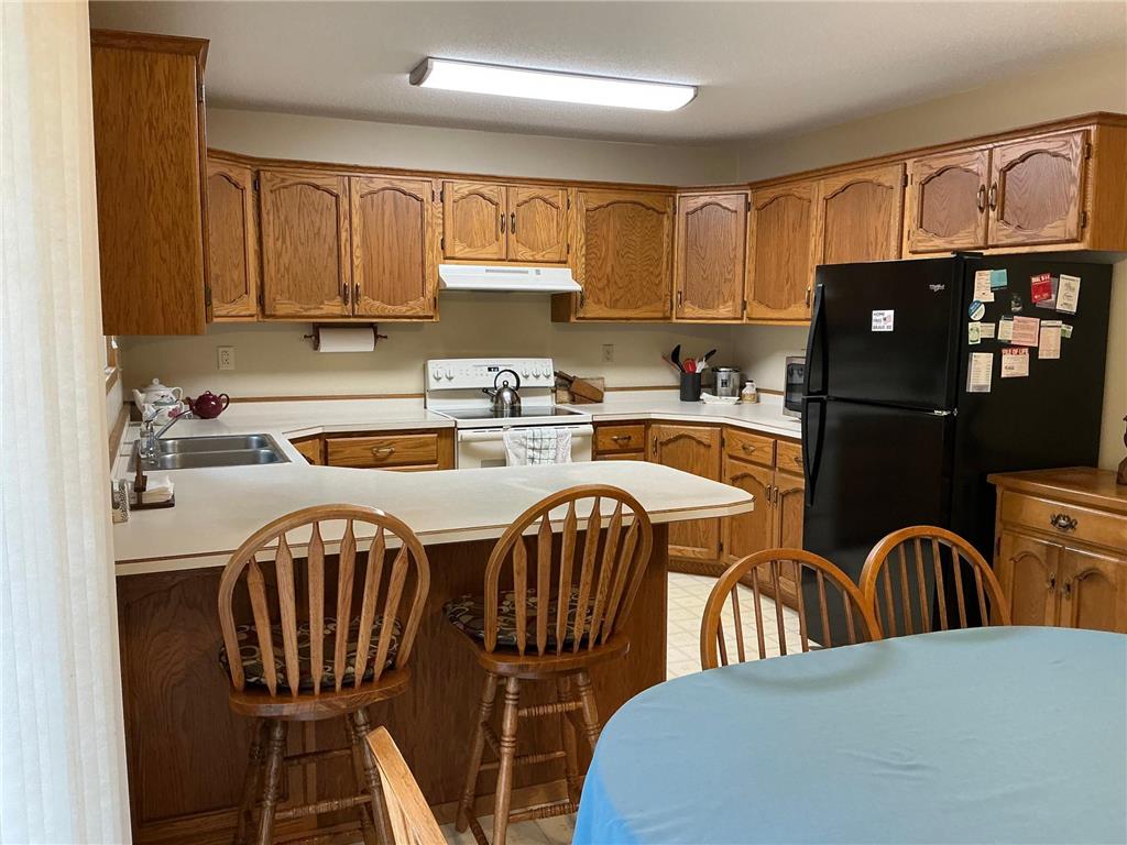 3511 13th Street S Moorhead MN 56560 7096583 image17