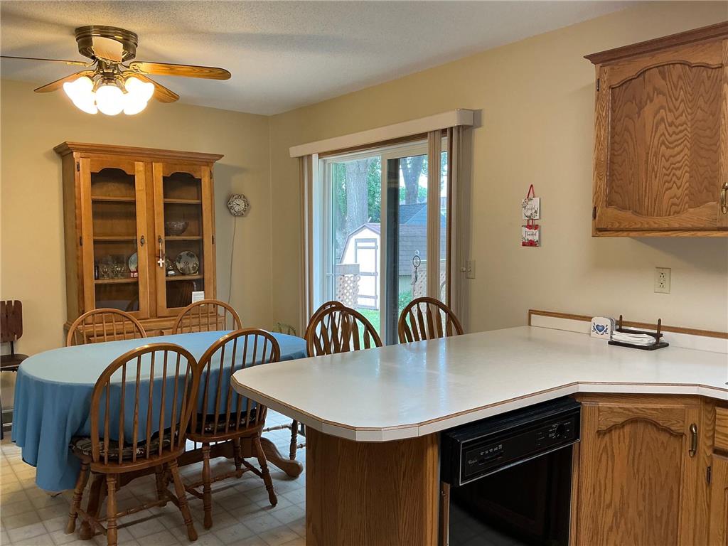 3511 13th Street S Moorhead MN 56560 7096583 image18