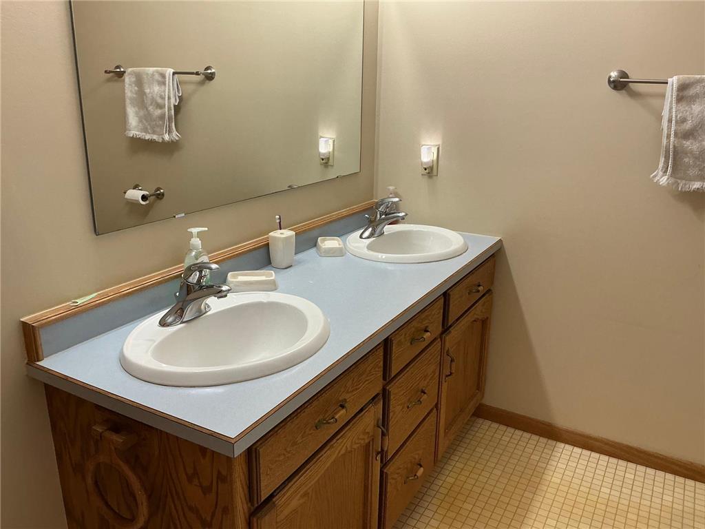 3511 13th Street S Moorhead MN 56560 7096583 image19