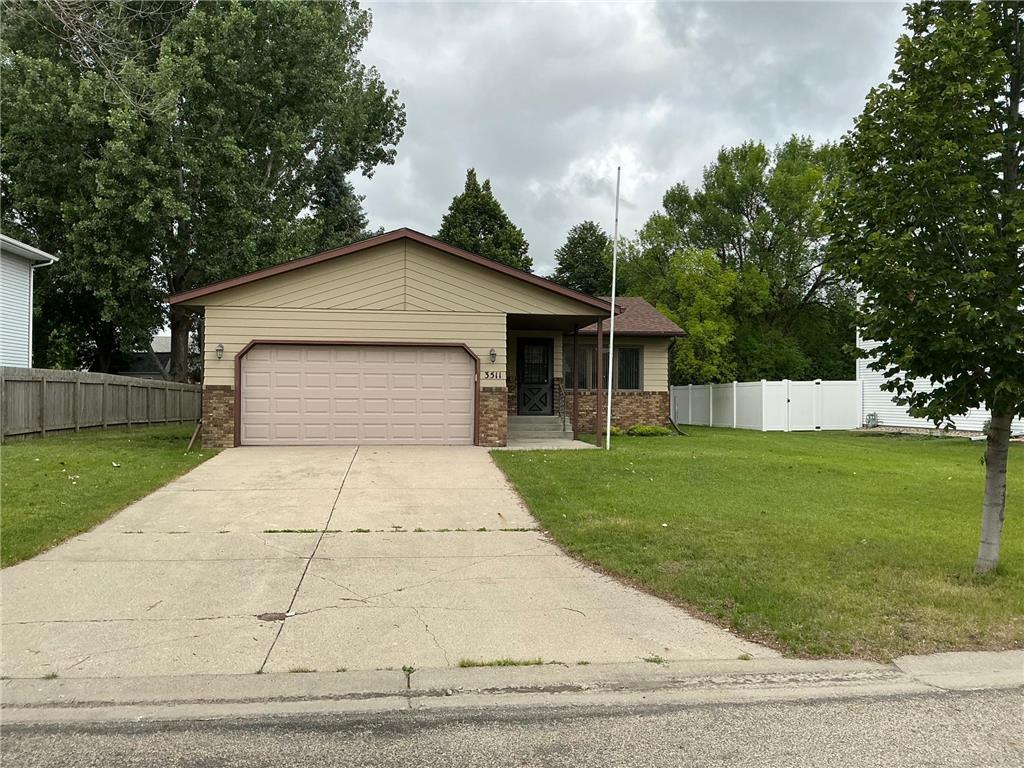 3511 13th Street S Moorhead MN 56560 7096583 image2