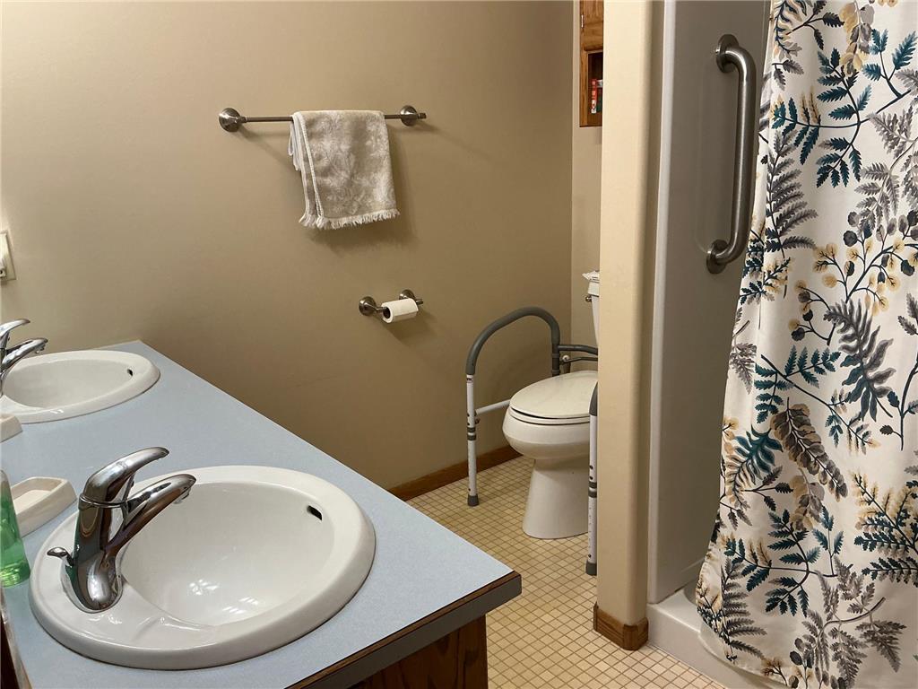 3511 13th Street S Moorhead MN 56560 7096583 image20