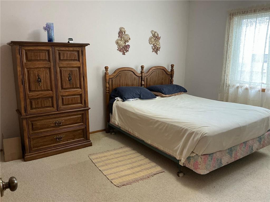 3511 13th Street S Moorhead MN 56560 7096583 image21