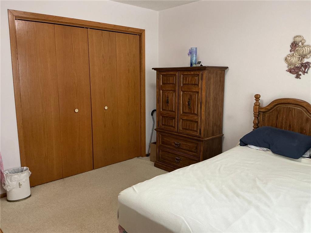 3511 13th Street S Moorhead MN 56560 7096583 image22