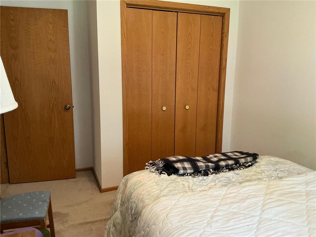 3511 13th Street S Moorhead MN 56560 7096583 image23