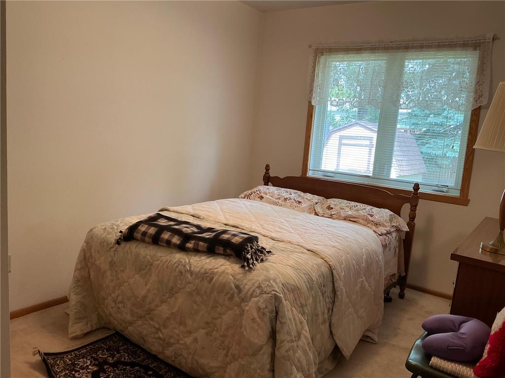 3511 13th Street S Moorhead MN 56560 7096583 image24