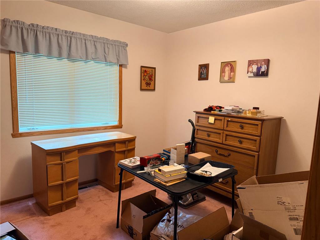 3511 13th Street S Moorhead MN 56560 7096583 image25