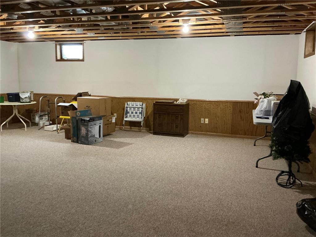 3511 13th Street S Moorhead MN 56560 7096583 image27