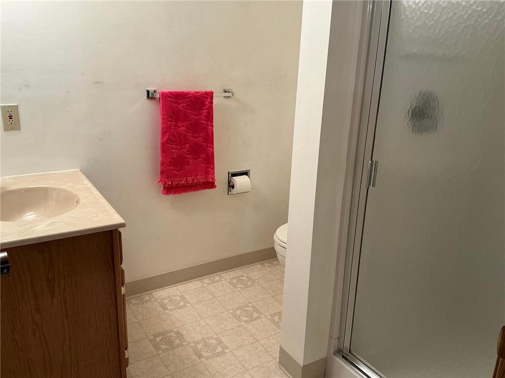 3511 13th Street S Moorhead MN 56560 7096583 image29