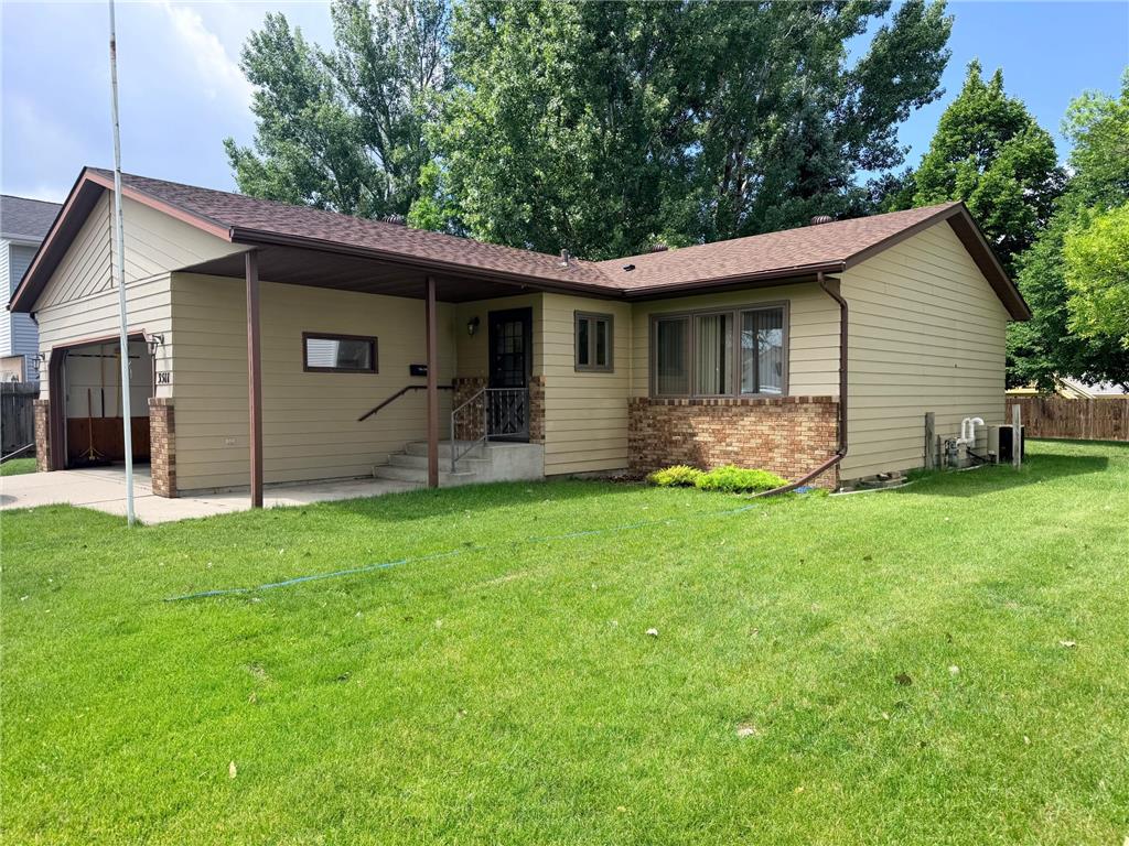 3511 13th Street S Moorhead MN 56560 7096583 image3