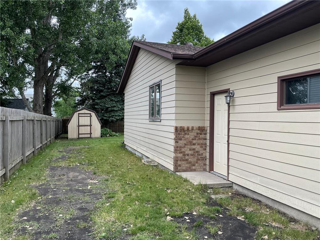 3511 13th Street S Moorhead MN 56560 7096583 image4