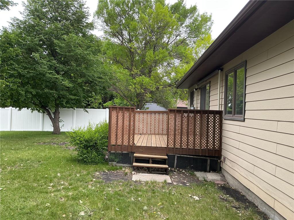 3511 13th Street S Moorhead MN 56560 7096583 image5