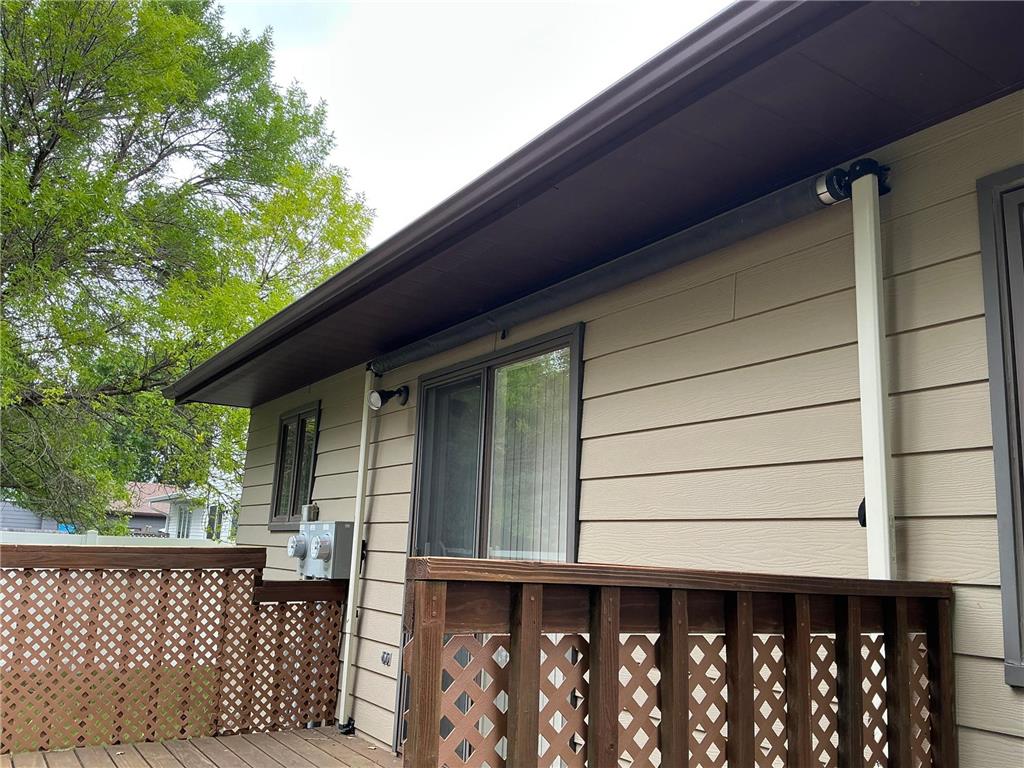 3511 13th Street S Moorhead MN 56560 7096583 image6