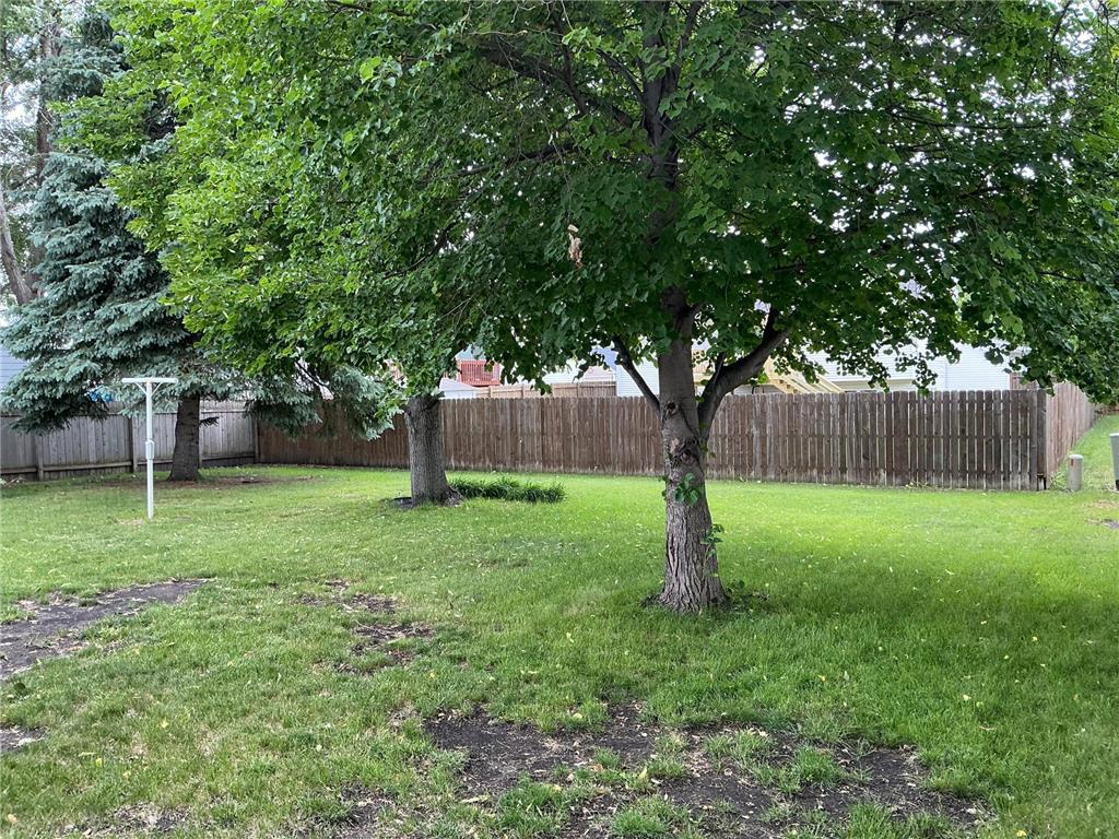 3511 13th Street S Moorhead MN 56560 7096583 image7