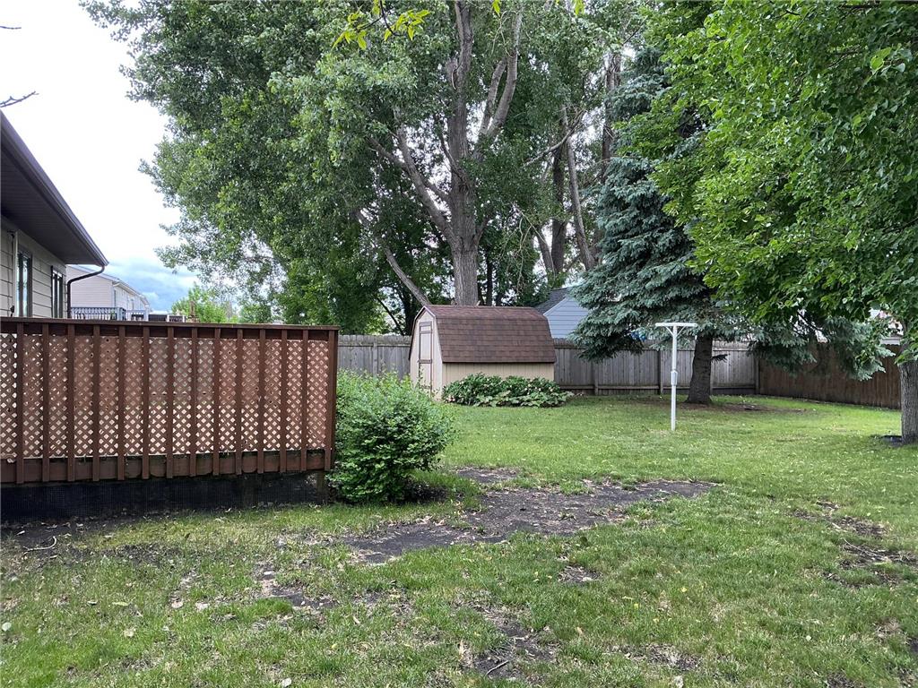 3511 13th Street S Moorhead MN 56560 7096583 image8