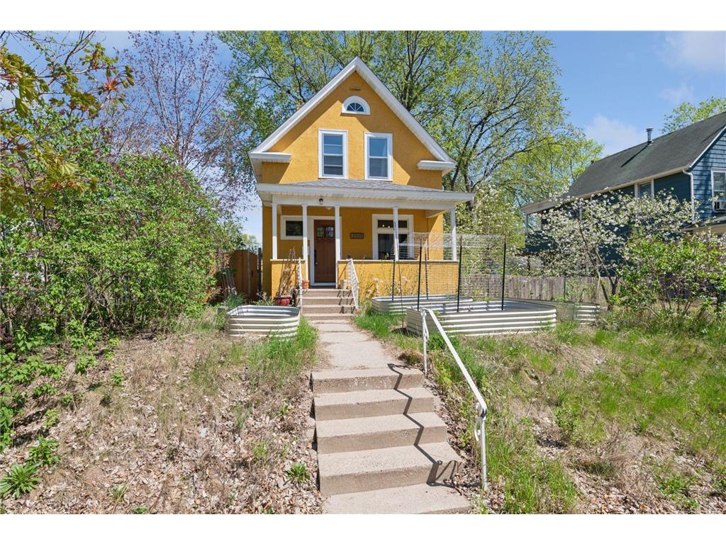 3511 14th Avenue S Minneapolis MN 55407 6720629 image1