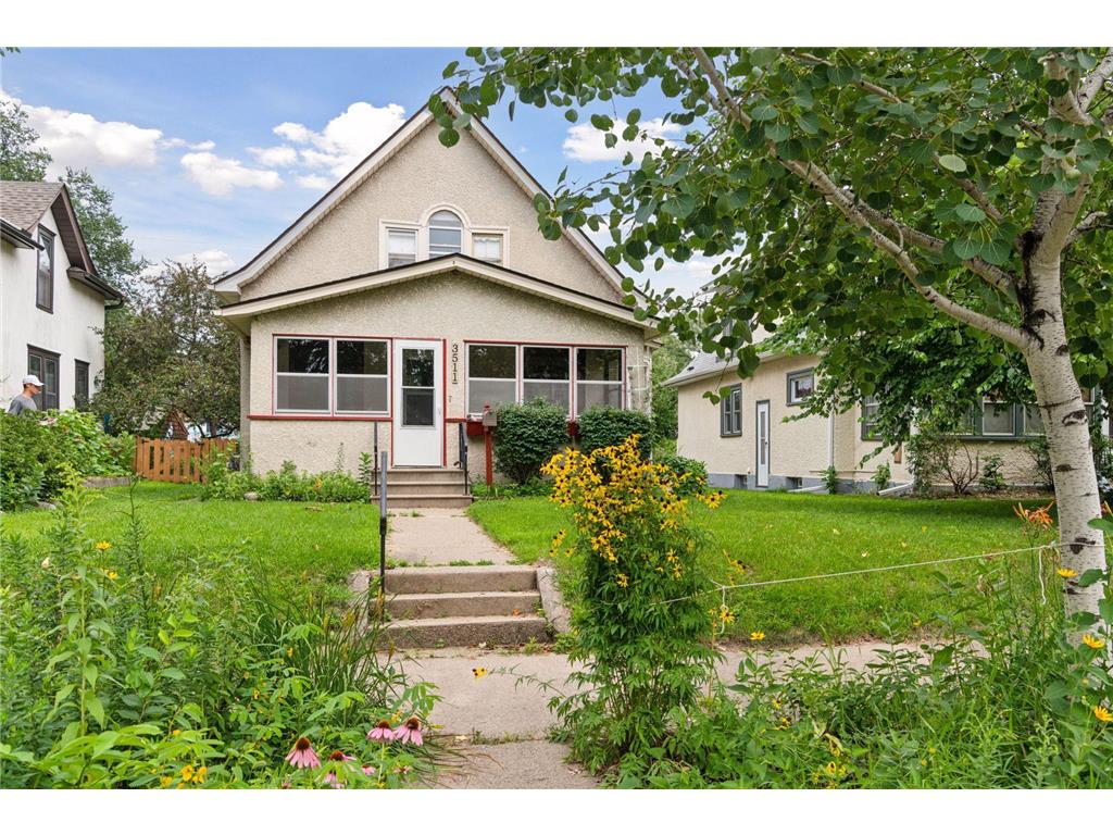 3511 24th Avenue S Minneapolis MN 55406 6741250 image1
