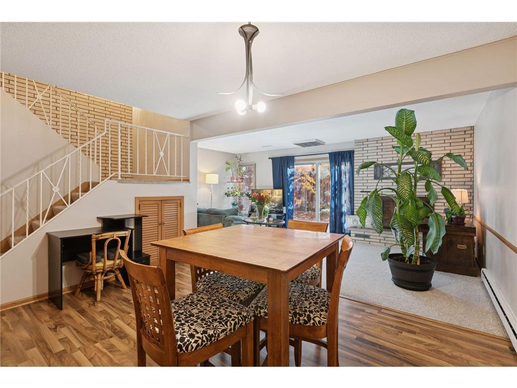 3511 37th Avenue NE Saint Anthony MN 55421 6803479 image1