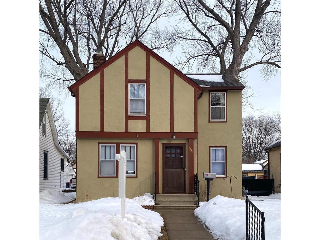 3511 38th Avenue S Minneapolis MN 55406 6337622 image1