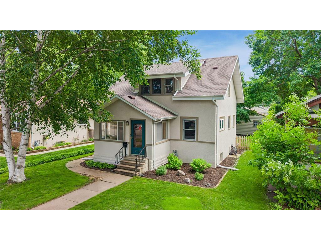 3511 39th Avenue S Minneapolis MN 55406 7088935 image1