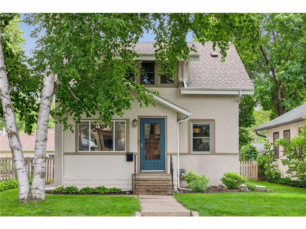 3511 39th Avenue S Minneapolis MN 55406 7088935 image10
