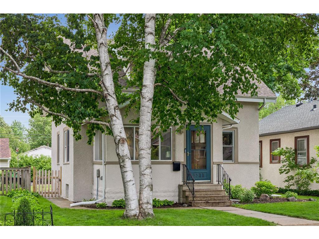 3511 39th Avenue S Minneapolis MN 55406 7088935 image11