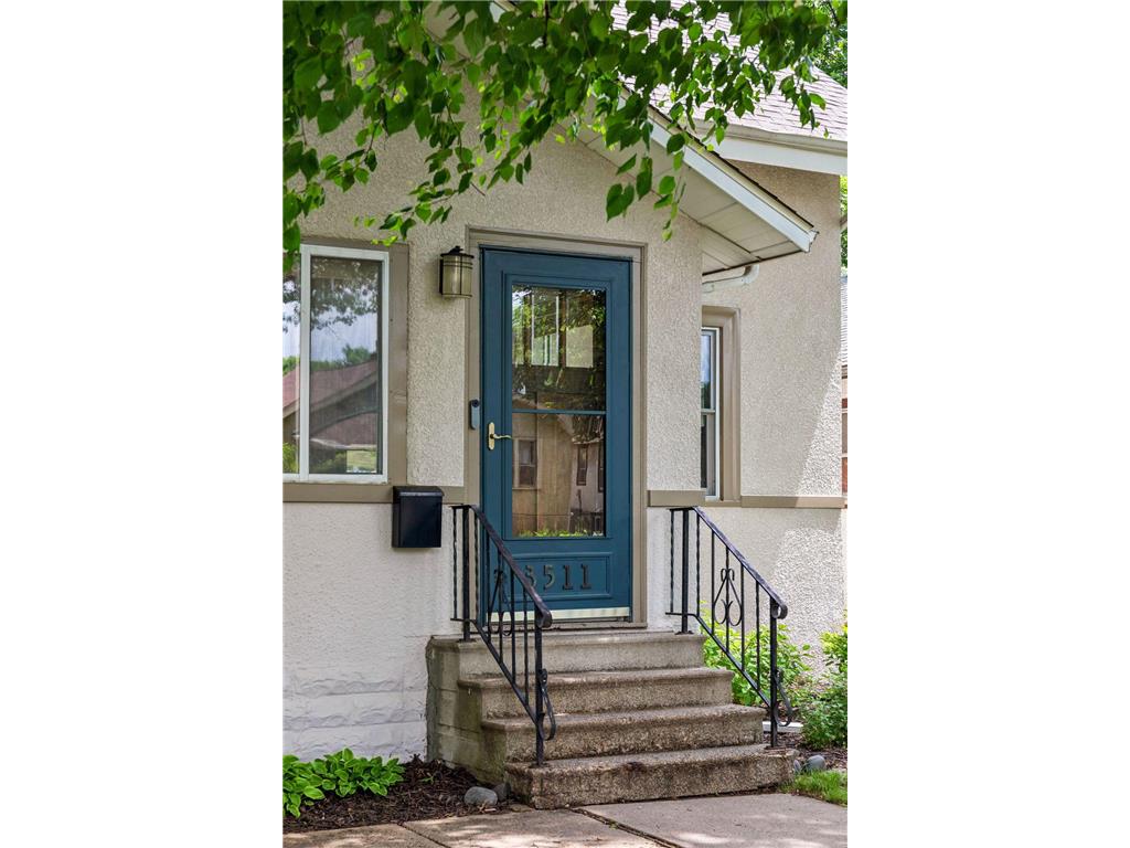 3511 39th Avenue S Minneapolis MN 55406 7088935 image12