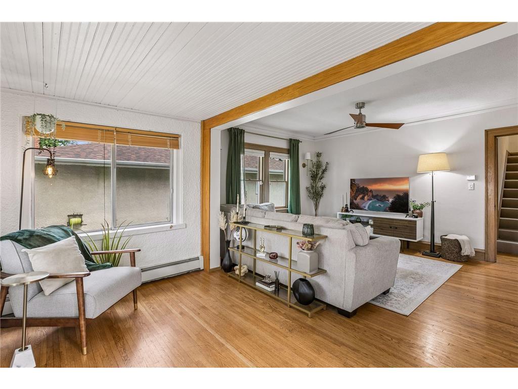 3511 39th Avenue S Minneapolis MN 55406 7088935 image13