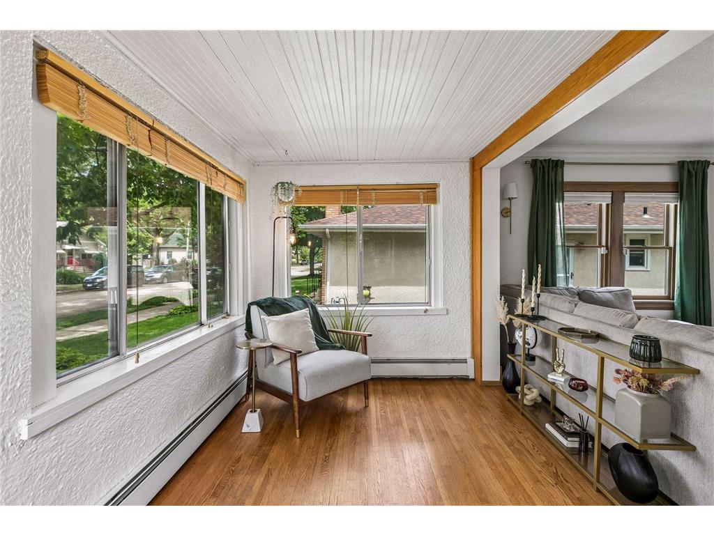 3511 39th Avenue S Minneapolis MN 55406 7088935 image14