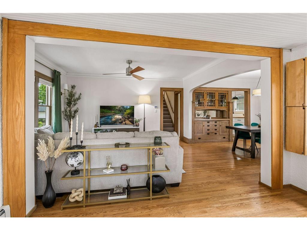 3511 39th Avenue S Minneapolis MN 55406 7088935 image15