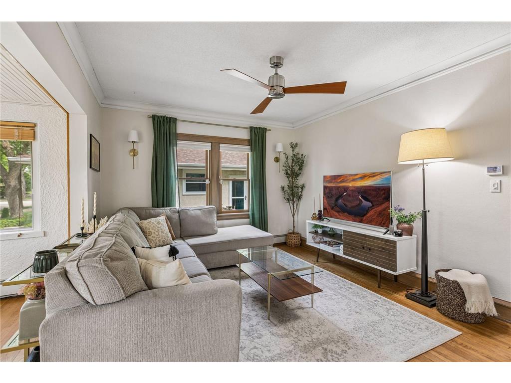 3511 39th Avenue S Minneapolis MN 55406 7088935 image16