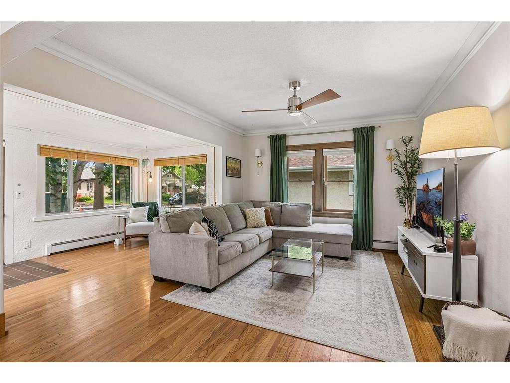 3511 39th Avenue S Minneapolis MN 55406 7088935 image17