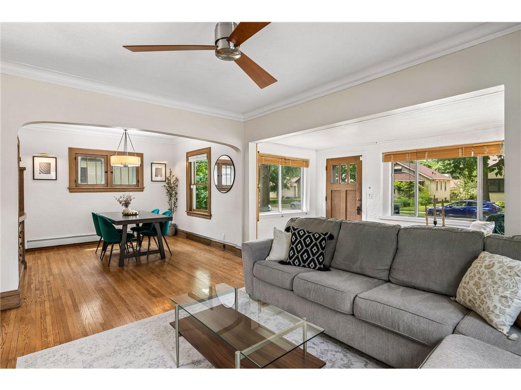 3511 39th Avenue S Minneapolis MN 55406 7088935 image19