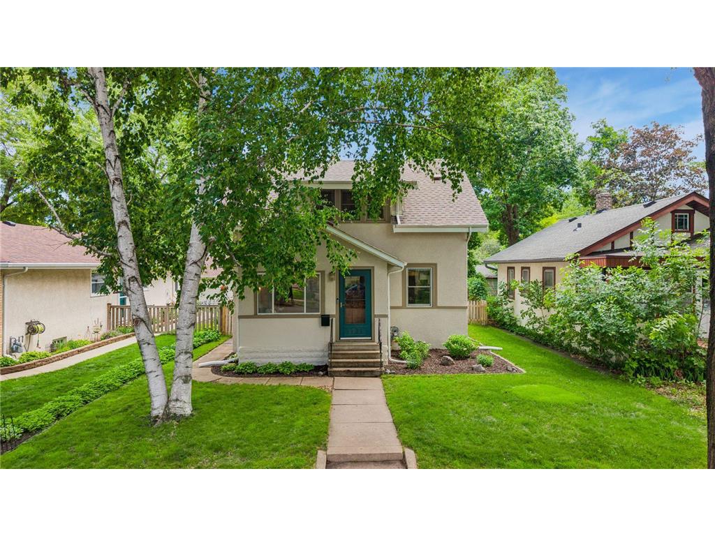 3511 39th Avenue S Minneapolis MN 55406 7088935 image2