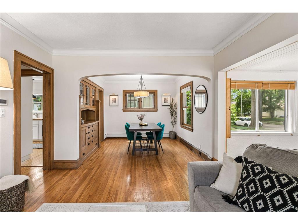 3511 39th Avenue S Minneapolis MN 55406 7088935 image20