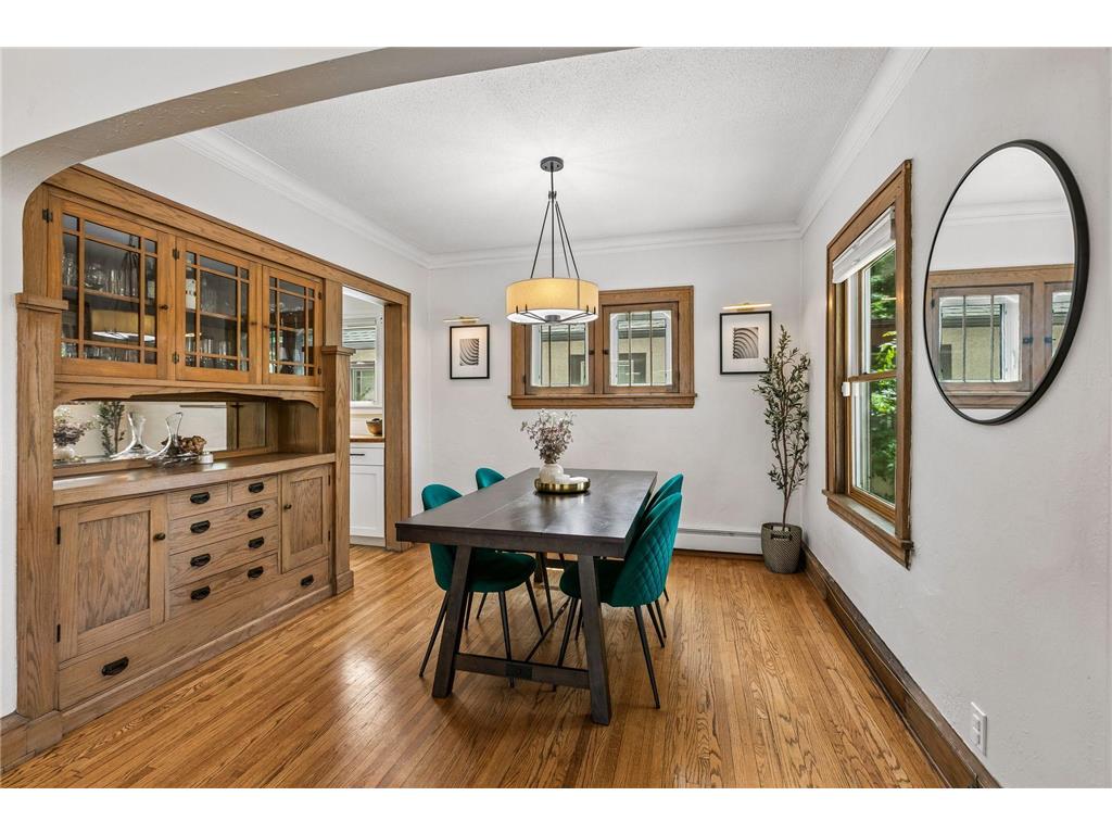 3511 39th Avenue S Minneapolis MN 55406 7088935 image21