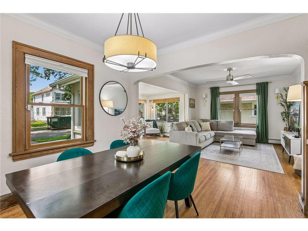 3511 39th Avenue S Minneapolis MN 55406 7088935 image22
