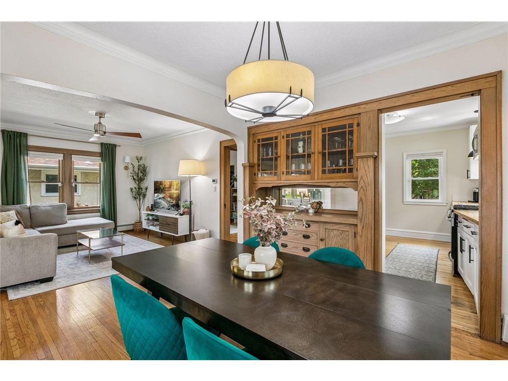 3511 39th Avenue S Minneapolis MN 55406 7088935 image23
