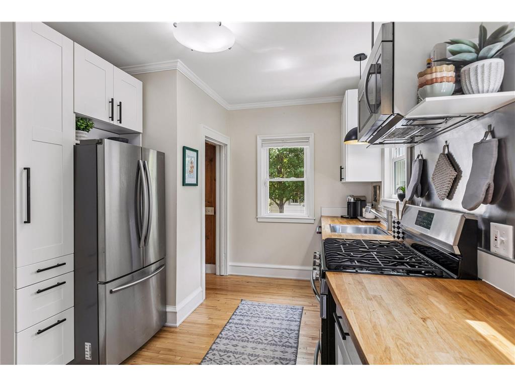 3511 39th Avenue S Minneapolis MN 55406 7088935 image24