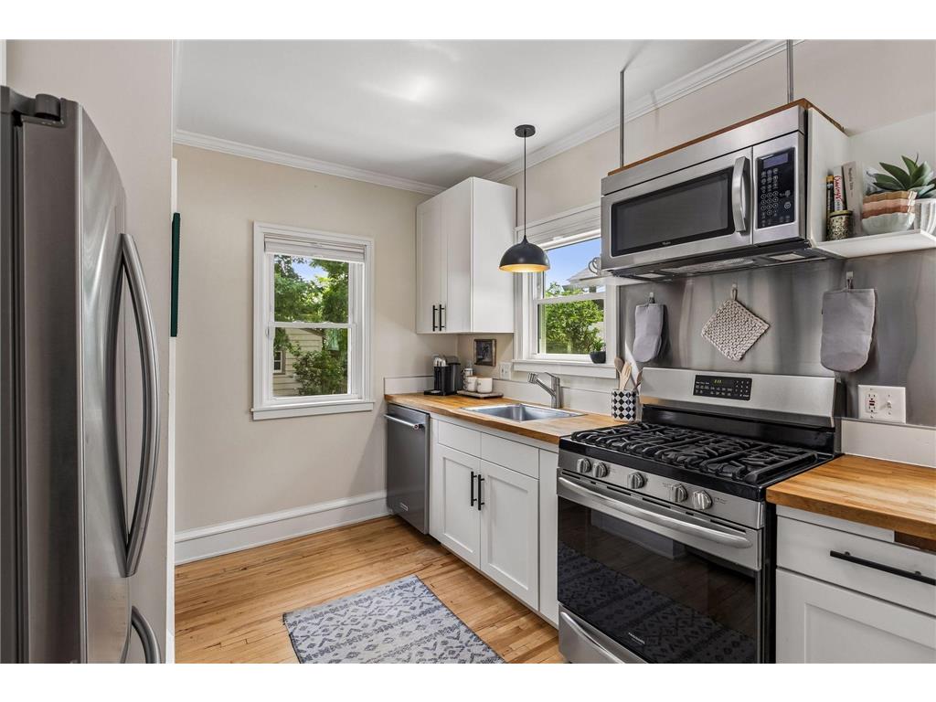 3511 39th Avenue S Minneapolis MN 55406 7088935 image25