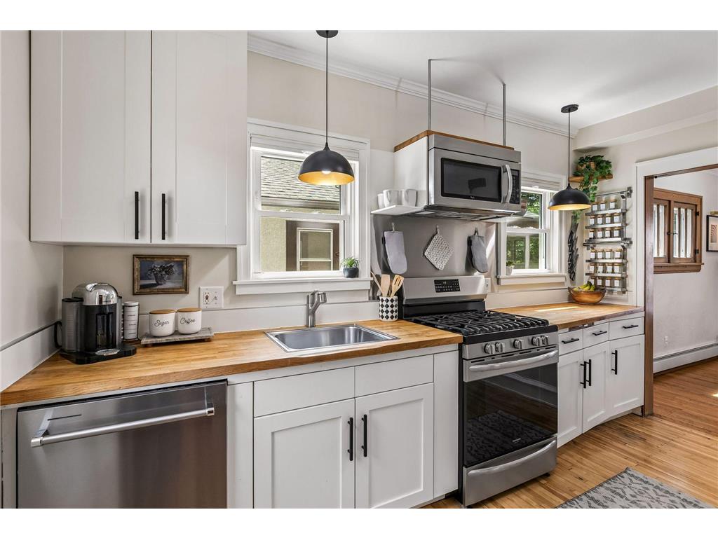 3511 39th Avenue S Minneapolis MN 55406 7088935 image26