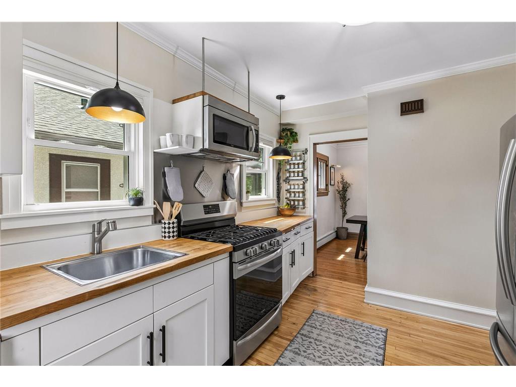 3511 39th Avenue S Minneapolis MN 55406 7088935 image27